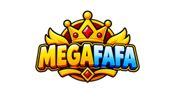 situs judi slot terpercaya di indonesia